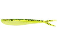 Chartreuse Pepper Shad