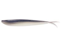 Alewife / Glo Belly