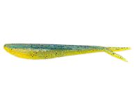 Mahi Mahi