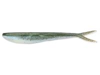 Smelt