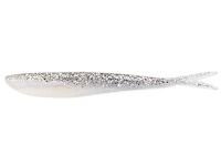 Ice Shad