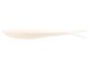 Albino Shad