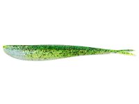 Green Shad Flash
