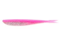 Bubblegum Ice