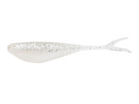 Ice Shad