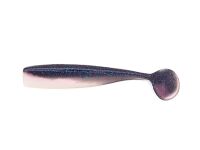 Anchovy
