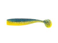 Mahi Mahi