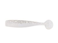 Ice Shad