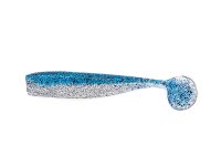 Blue Ice