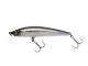 Silver Shad (326)