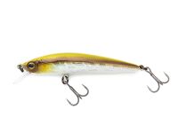 Yellow Flash (328)