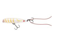 Pearl Shrimp (381)