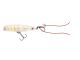 Pearl Shrimp (381)