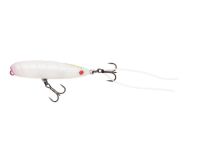 White Shrimp (382)