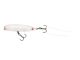 White Shrimp (382)