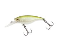 Green Smelt (310)