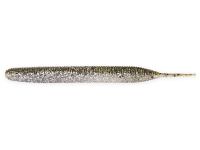 Silver Flash Minnow