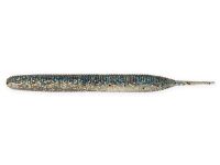 Bluegill Flash