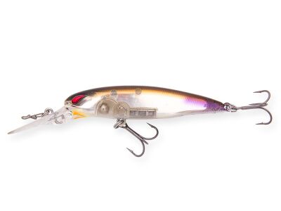 (219) Reflect Wakasagi