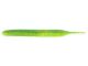 Lime / Chartreuse