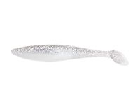 Ice Shad