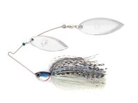 (701) Pearl Blue Shad