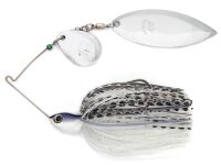 (701) Pearl Blue Shad