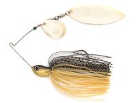 (702) Gold Shad