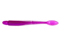 Pro Purple