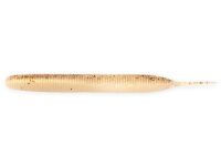 Golden Shiner