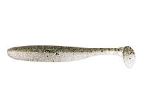 Silver Flash Minnow