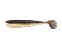 Gold Flash