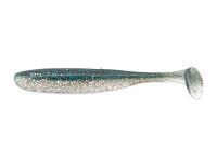 Hasu (Silver Shiner)