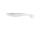 Ice Shad