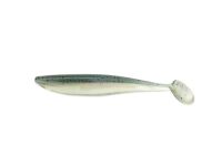 Ghost Rainbow Trout