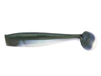 Smelt