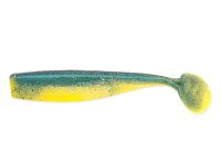 Mahi Mahi