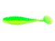 Limetreuse