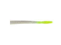 Chartreuse