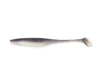 Electric Shad