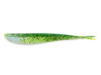 Green Shad Flash