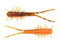 Pumpkin Perch