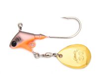 (144) Real Shrimp