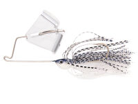 (701) Pearl Blue Shad