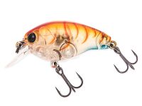 (525) Softshell Craw