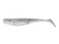 Smoky Shad