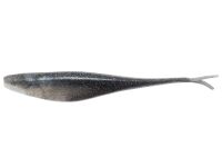 Smoky Shad