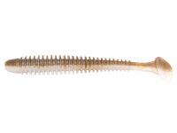 Arkansas Shiner