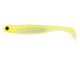 (ST05) Hi-Vis Chartreuse