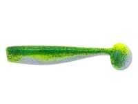 Green Shad Flash